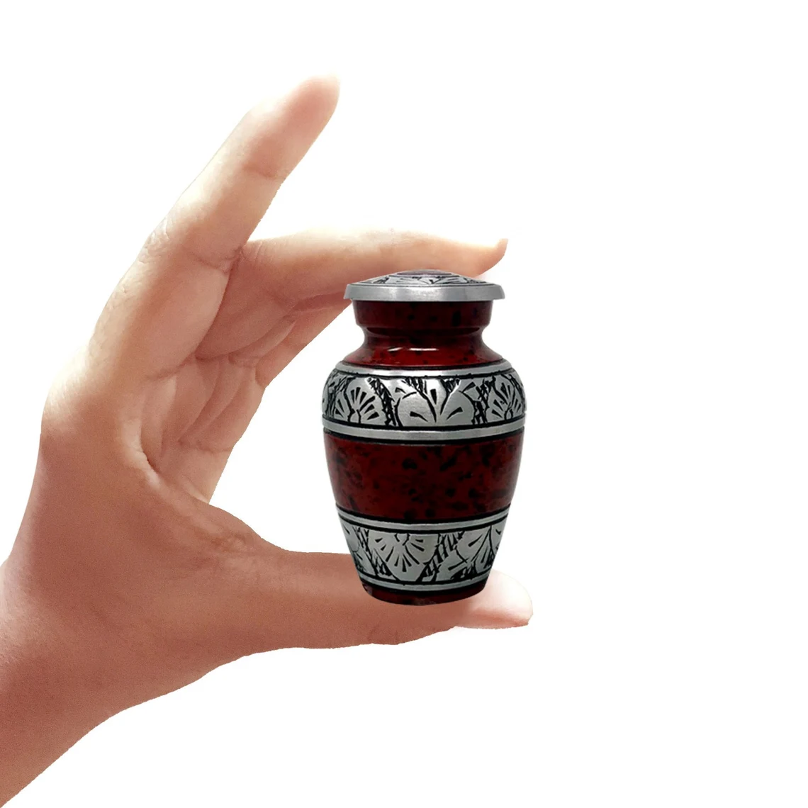 Urns